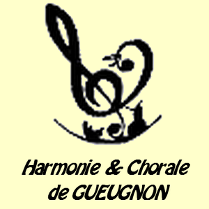 Harmonie Municipale